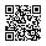 RBB80DYHT QRCode