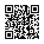 RBB85DHAR QRCode