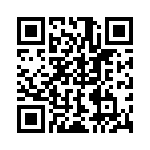 RBB85DHBT QRCode