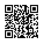 RBB85DHRR QRCode