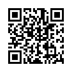 RBB85DYFD QRCode