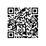 RBB85DYHN-S1355 QRCode