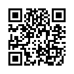 RBB85DYHN QRCode