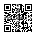 RBB85DYHT QRCode