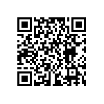 RBB85DYRN-S1355 QRCode