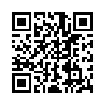 RBB90DHRR QRCode