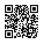 RBB90DYFT QRCode