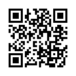 RBB91DHFD-S621 QRCode