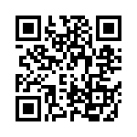 RBB91DHFR-S578 QRCode