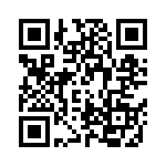 RBB91DHFR-S621 QRCode