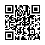 RBB91DHHT-S621 QRCode