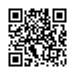 RBB91DHRN-S578 QRCode