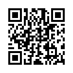 RBB92DHAS-S329 QRCode