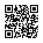 RBB92DHBS-S329 QRCode