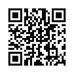 RBB92DHFR-S250 QRCode