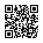 RBB92DHFR-S329 QRCode