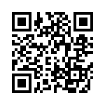 RBB92DHFT-S250 QRCode