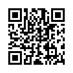 RBB92DHHD-S330 QRCode