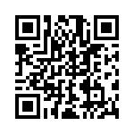 RBB92DHHN-S330 QRCode