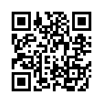 RBB92DHHR-S330 QRCode