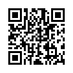 RBB92DHHT-S330 QRCode