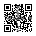 RBB92DHRR-S330 QRCode