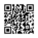 RBB92DHRT-S378 QRCode