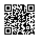 RBB95DHFN QRCode