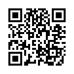 RBB95DHHD QRCode