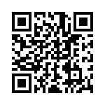 RBB95DHHT QRCode