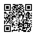 RBB95DYFD QRCode