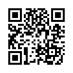 RBB95DYFN QRCode