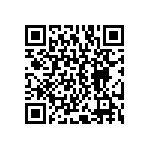 RBC-12-17-D48N-C QRCode