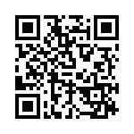 RBC05DEYN QRCode