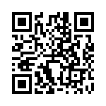 RBC05DEYS QRCode