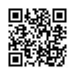 RBC05DRAS-S734 QRCode