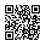 RBC05DREH-S13 QRCode