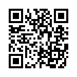 RBC05DREH-S93 QRCode