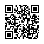 RBC05DREI-S93 QRCode