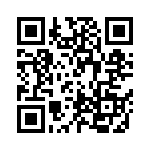 RBC05DRES-S734 QRCode