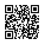 RBC05DRTH-S93 QRCode