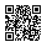 RBC05DRYI QRCode