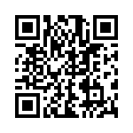 RBC05DRYN-S734 QRCode