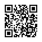 RBC05DRYS-S93 QRCode