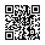 RBC05HETN QRCode