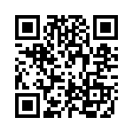 RBC06DCMD QRCode