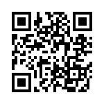 RBC06DCMN-S288 QRCode