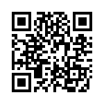 RBC06DCMN QRCode