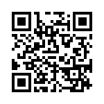 RBC06DCMT-S288 QRCode