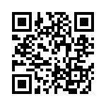 RBC06DCST-S288 QRCode